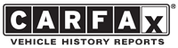 Carfax