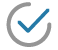 Checkmark
