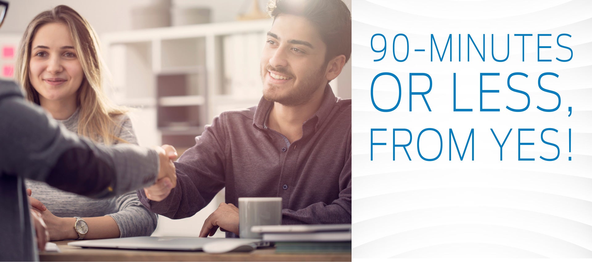 Finance Ford of Franklin